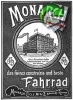 Monarch 1898 525.jpg